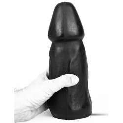 Dark Crystal Gode Olaug Dark Crystal 22 x 10cm